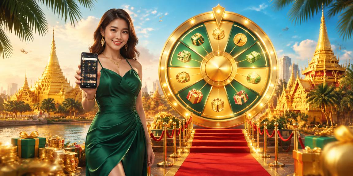 rtk77 အားကစားလောင်းကစား ကမ်းလှမ်းချက်